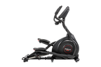 SOLE E35 Elliptical