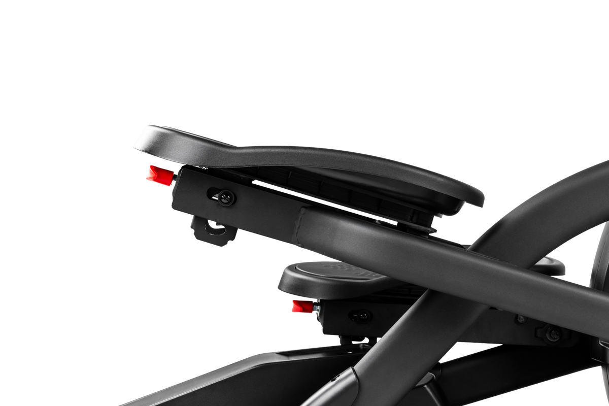 SOLE E35 Elliptical