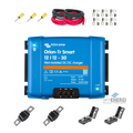 12V Battery To Battery Charger Kit - Includes Victron Orion 30A DC-DC Charger with built-in Bluetooth