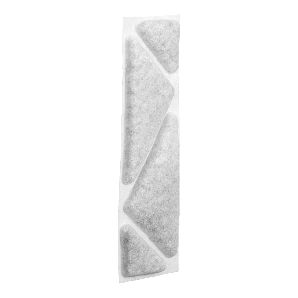 Fluval Betta 20L Replacement Filter Cartridges