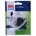 Juwel O2-Diffuser for Aquarium Oxygen Boost