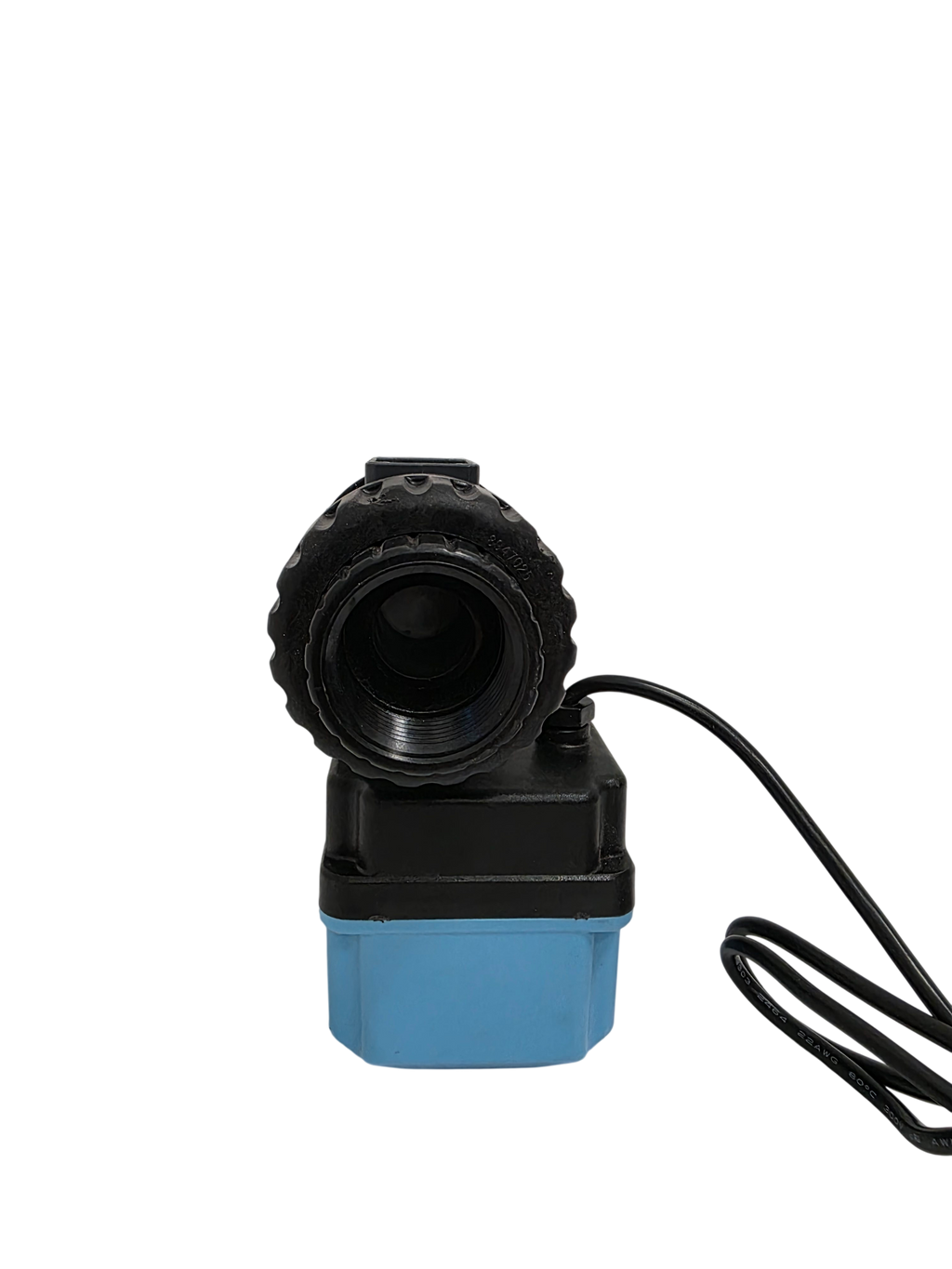 Evolution Aqua Easy Pod Auto Waste Valve