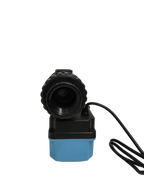 Evolution Aqua Easy Pod Auto Waste Valve