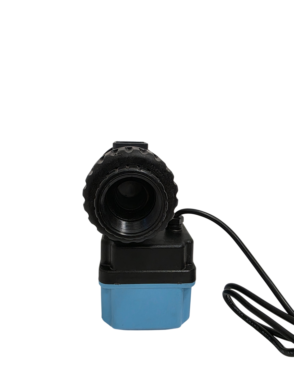 Evolution Aqua Easy Pod Auto Waste Valve