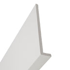 Concord 9mm Capping Board (5m)