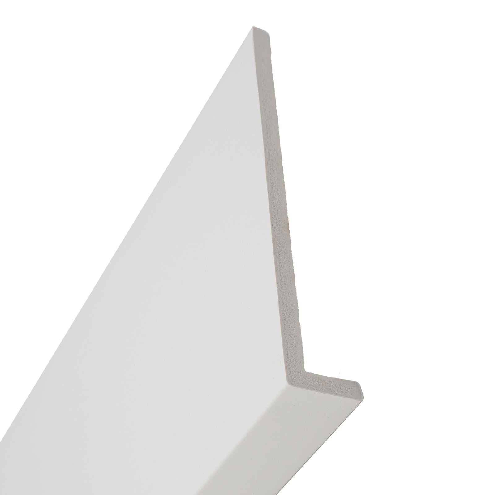 Concord 9mm Capping Board (5m)