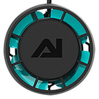 AI NERO 3 Bluetooth Wave Pump, 7570 LPH Flow, Compact Design