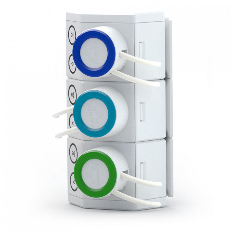 Aquavitro Sentia Doser Primary Control Unit with App Integration