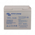 Victron Energy Gel Deep Cycle Battery 12V 60Ah - BAT412550104