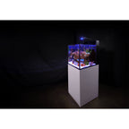 Red Sea MAX Nano XL G2 Aquarium – 125L Rimless Reef Tank