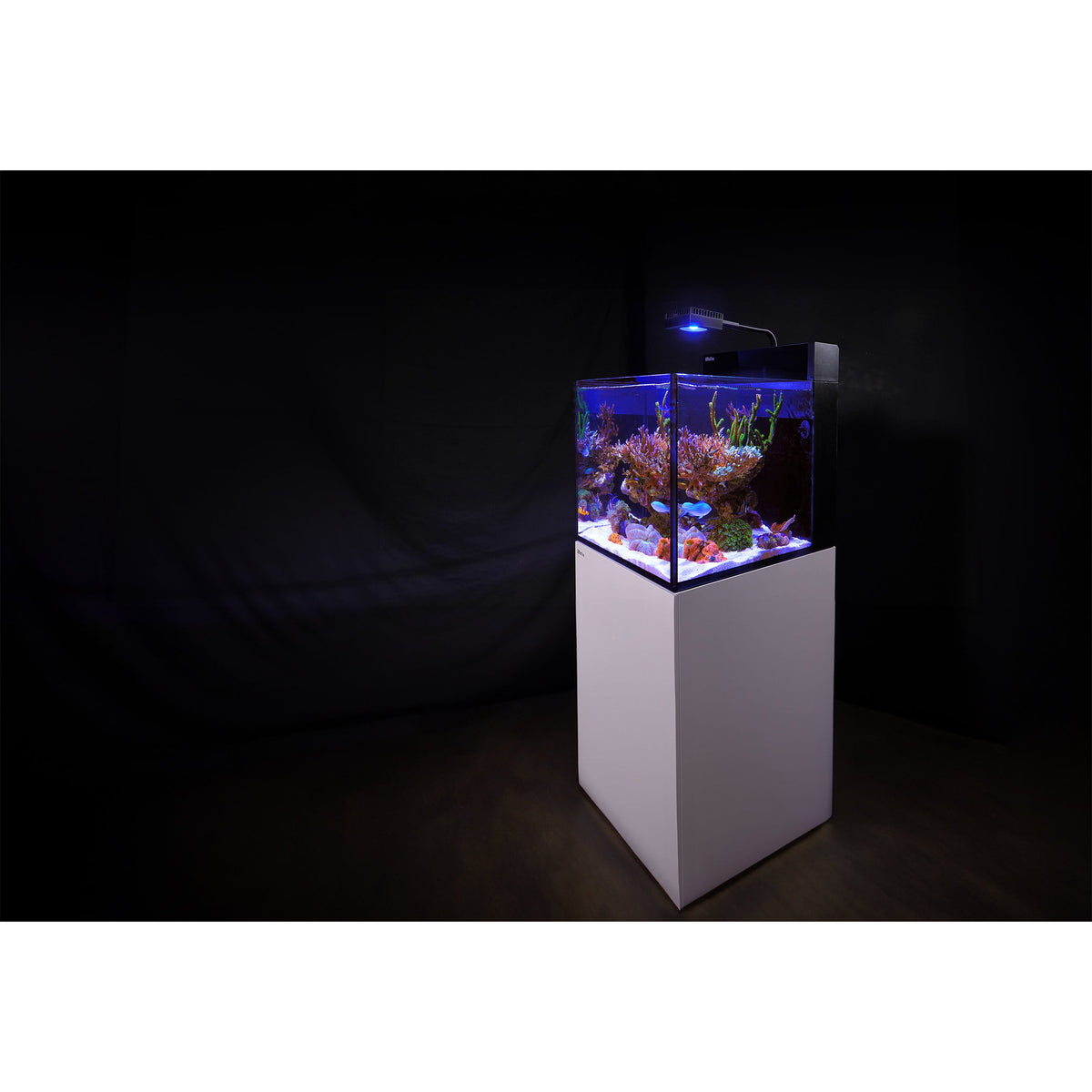 Red Sea MAX Nano XL G2 Aquarium – 125L Rimless Reef Tank
