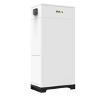 Pytes R-BOX-OC (IV) 48100R Cabinet (Indoor / Outdoor Use)
