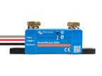 Victron SmartShunt 300A/50mV IP65 - SHU065130050
