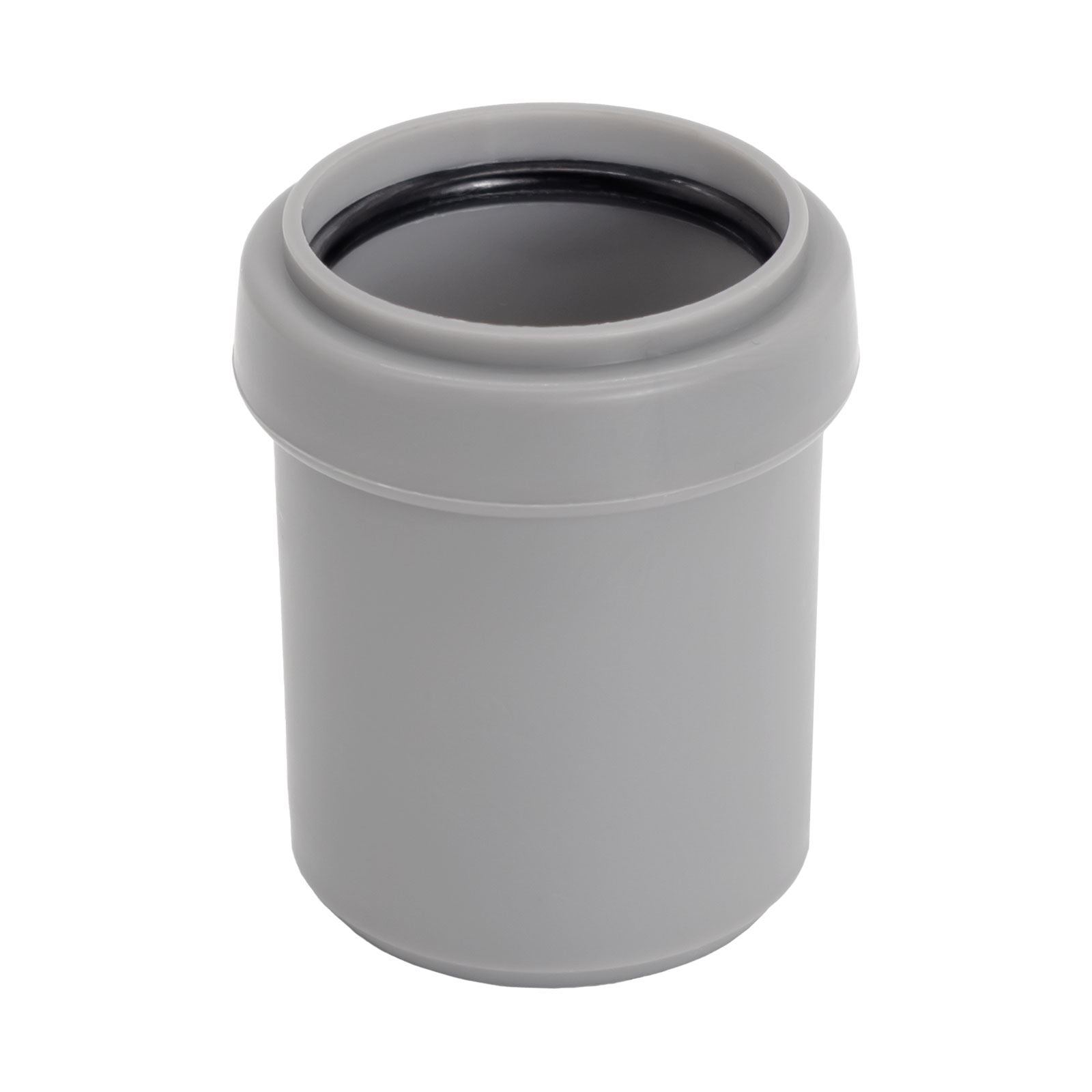 Kayflow 40mm Push-Fit Waste Water Parts