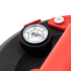 Xpert PowerLift Glass Lifter