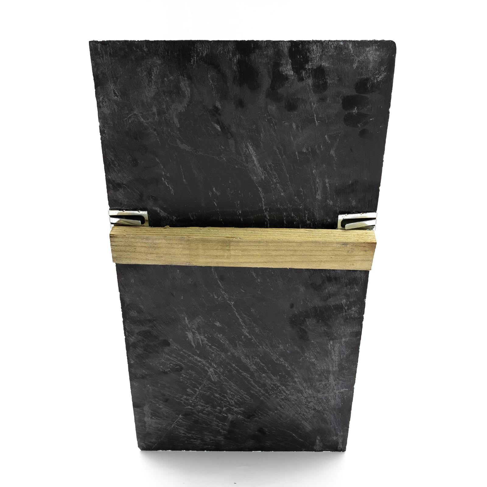 K-Clip Invisible Slate Repair Clips