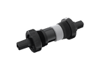 Bottom Bracket PAS Sensor SR PA01.32.S