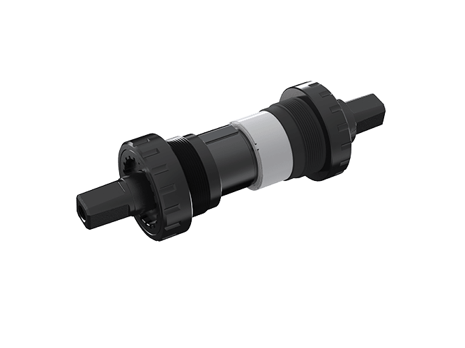Bottom Bracket PAS Sensor SR PA01.32.S