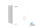 Hoymiles HYT-12HV-EUG1 12kW Hybrid Inverter 3PH with Wifi