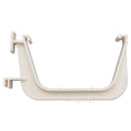 Ultralite 500 UGB500N Gutter Brackets (5 Pack)