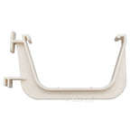 Ultralite 500 UGB500N Gutter Brackets (5 Pack)