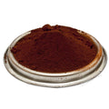 Russet Brown Powdered Cement Dye (1 Kg, 6 Pack)