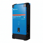 Victron Phoenix Inverter Smart 12/3000 230V