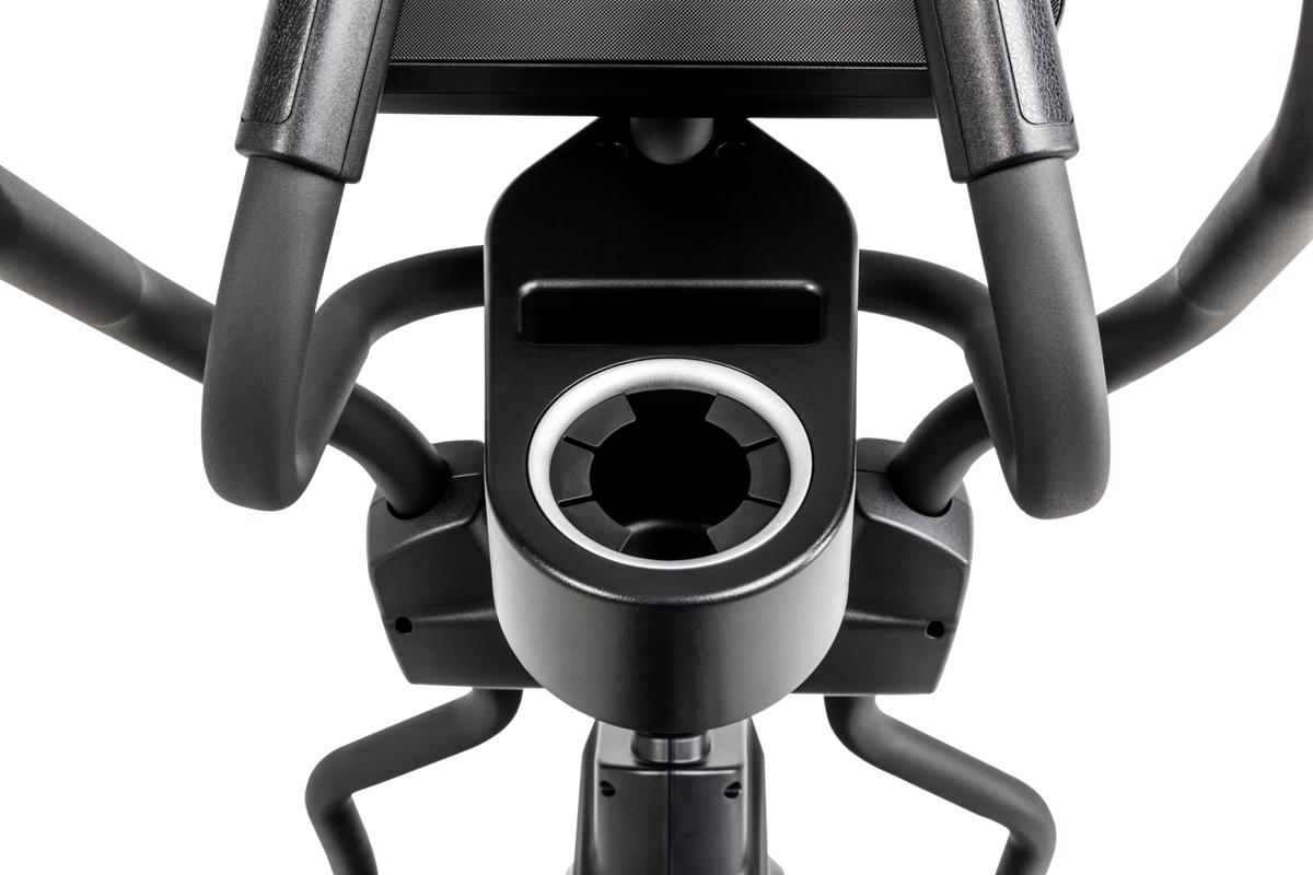 SOLE E95 Elliptical