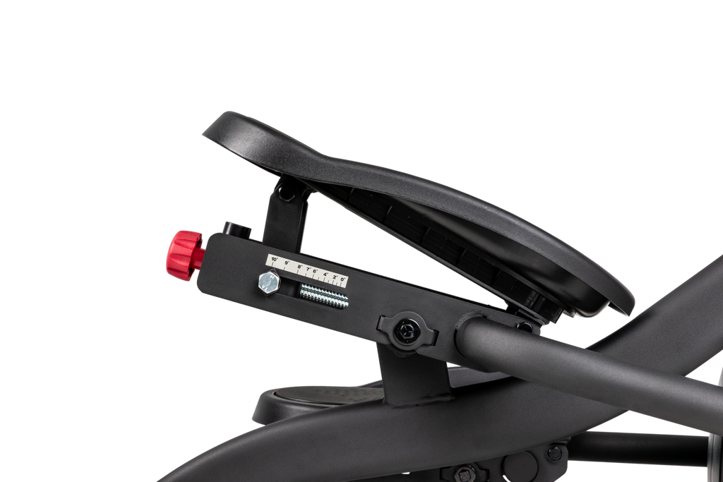 SOLE E95 Elliptical