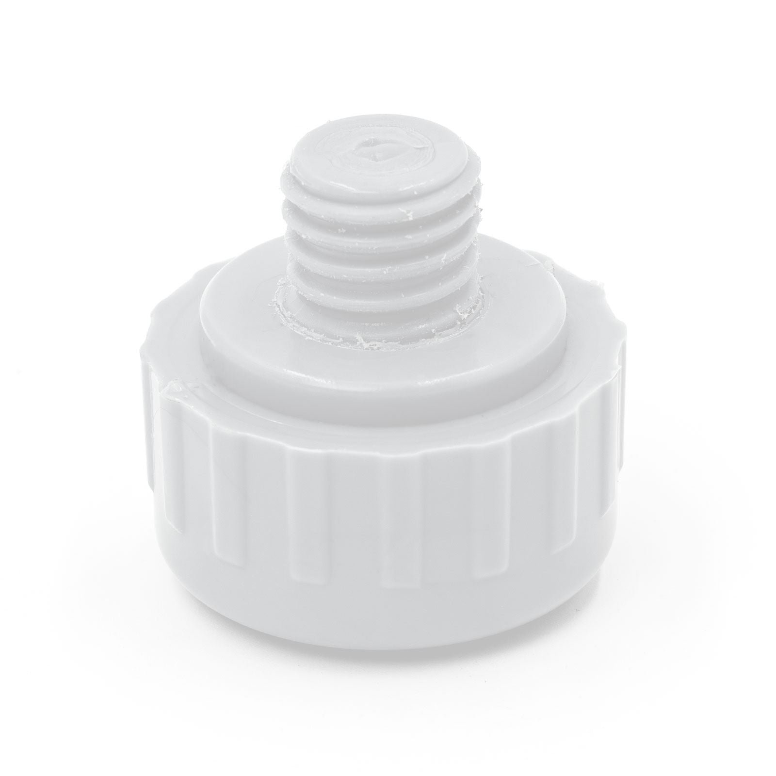 Example of Xpert 32mm Glazing Hammer Face