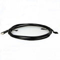 Victron Energy VE.Direct to BMV60xS Cable 3m - ASS030532230