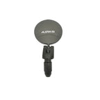 Ebike Mirrors