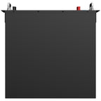 KIJO 5120Wh Lithium Battery Module LiFePO4