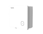 Hoymiles HYS-6LV-EUG1 6kW Hybrid Inverter with Wifi