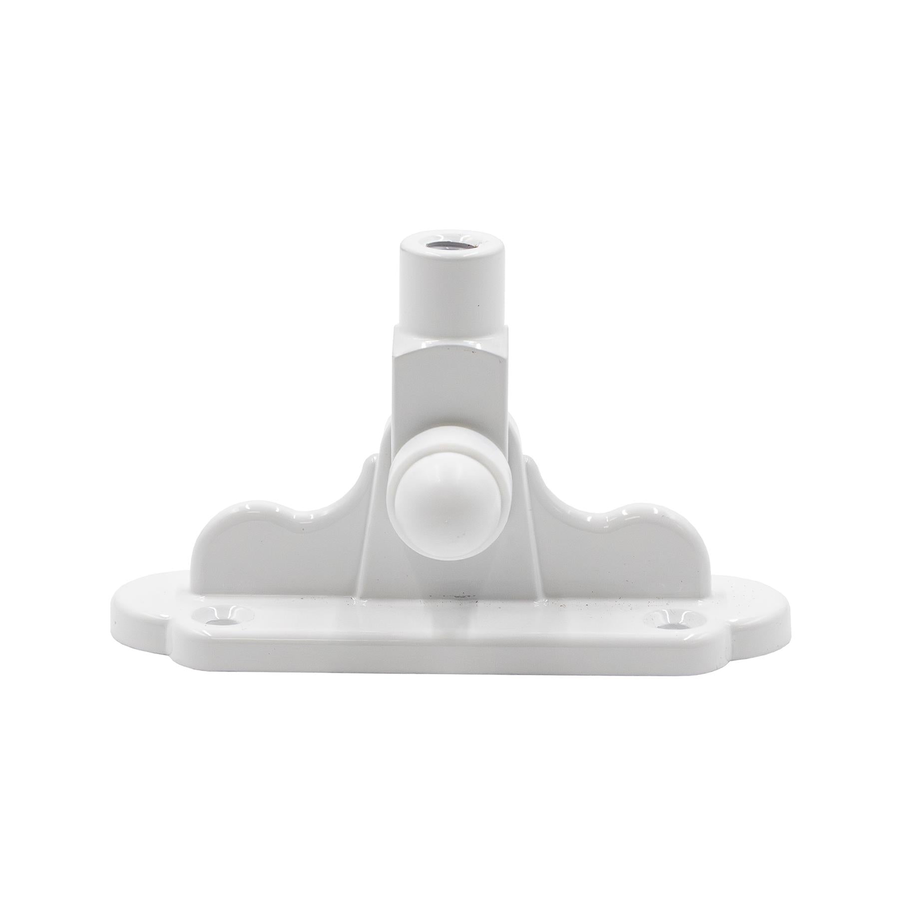 TruMAX 3-Way Tie Bar Lug & Clevis