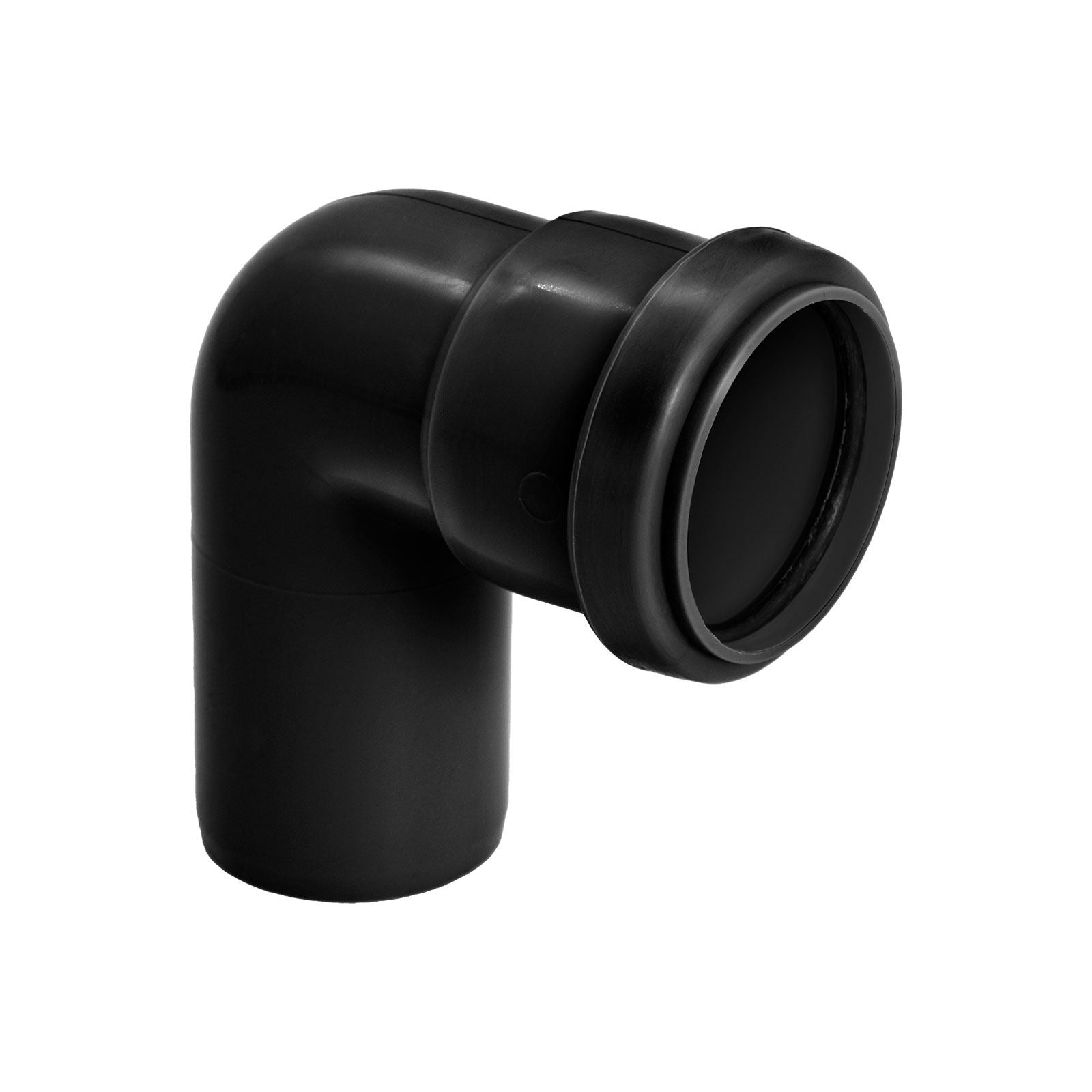 Kayflow 32mm Push-Fit Waste Water Parts