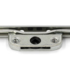 MACO Inline Espag Window Lock