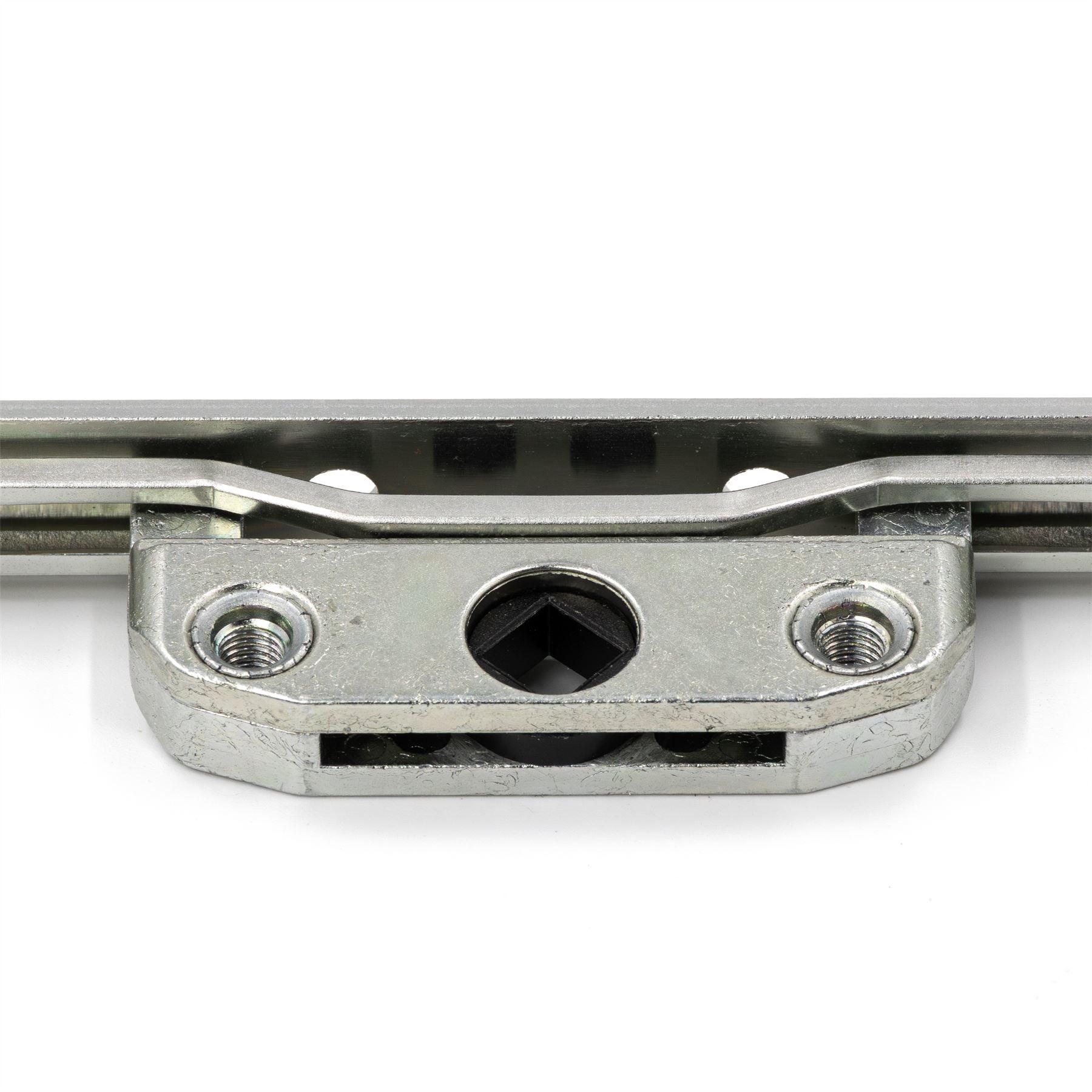 MACO Inline Espag Window Lock