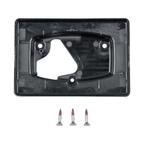 Victron Energy GX Touch 70 Wall Mount - BPP900465070