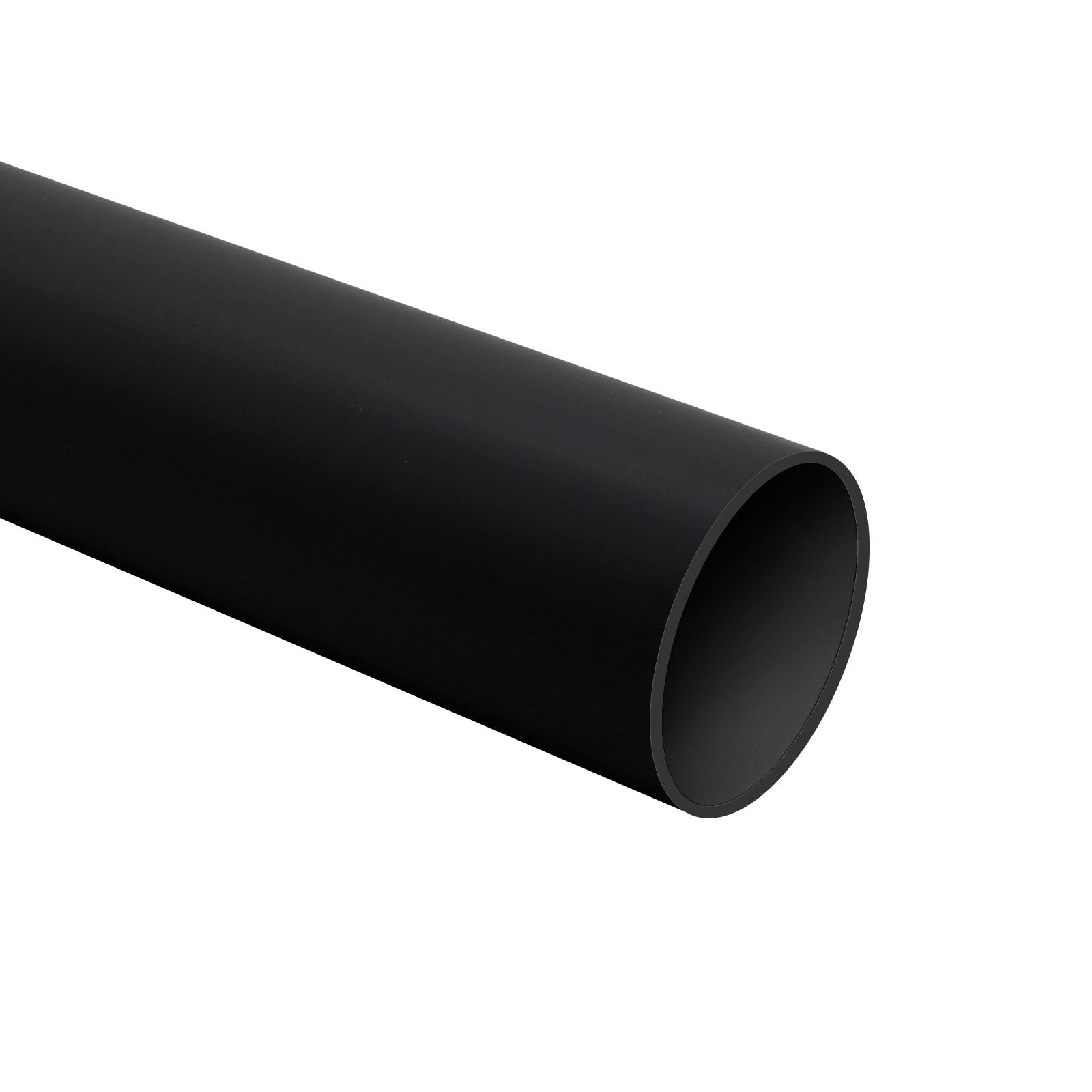 Kayflow 32mm Push-Fit Waste Water Pipe