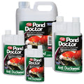 TAP Pond Doctor Anti Duckweed Treatment
