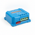 Victron Orion-Tr DC-DC Converter-Non Isolated 24/12-15A (180W)