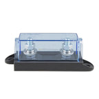 Skyenergi Fuse holder for Mega fuse - SE-CIP000100001