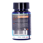 Nt Labs Temperate Granule Fish Food 40g
