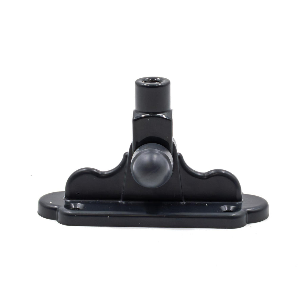 TruMAX 3-Way Tie Bar Kit