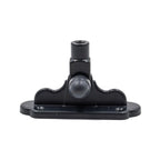 TruMAX 3-Way Tie Bar Kit