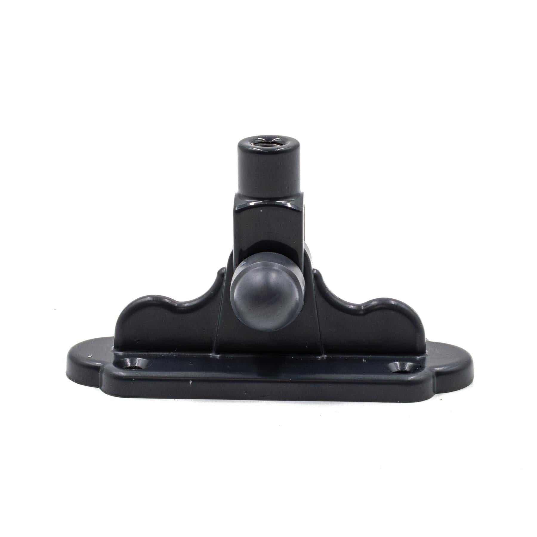 TruMAX 3-Way Tie Bar Kit