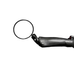 Ebike Mirrors