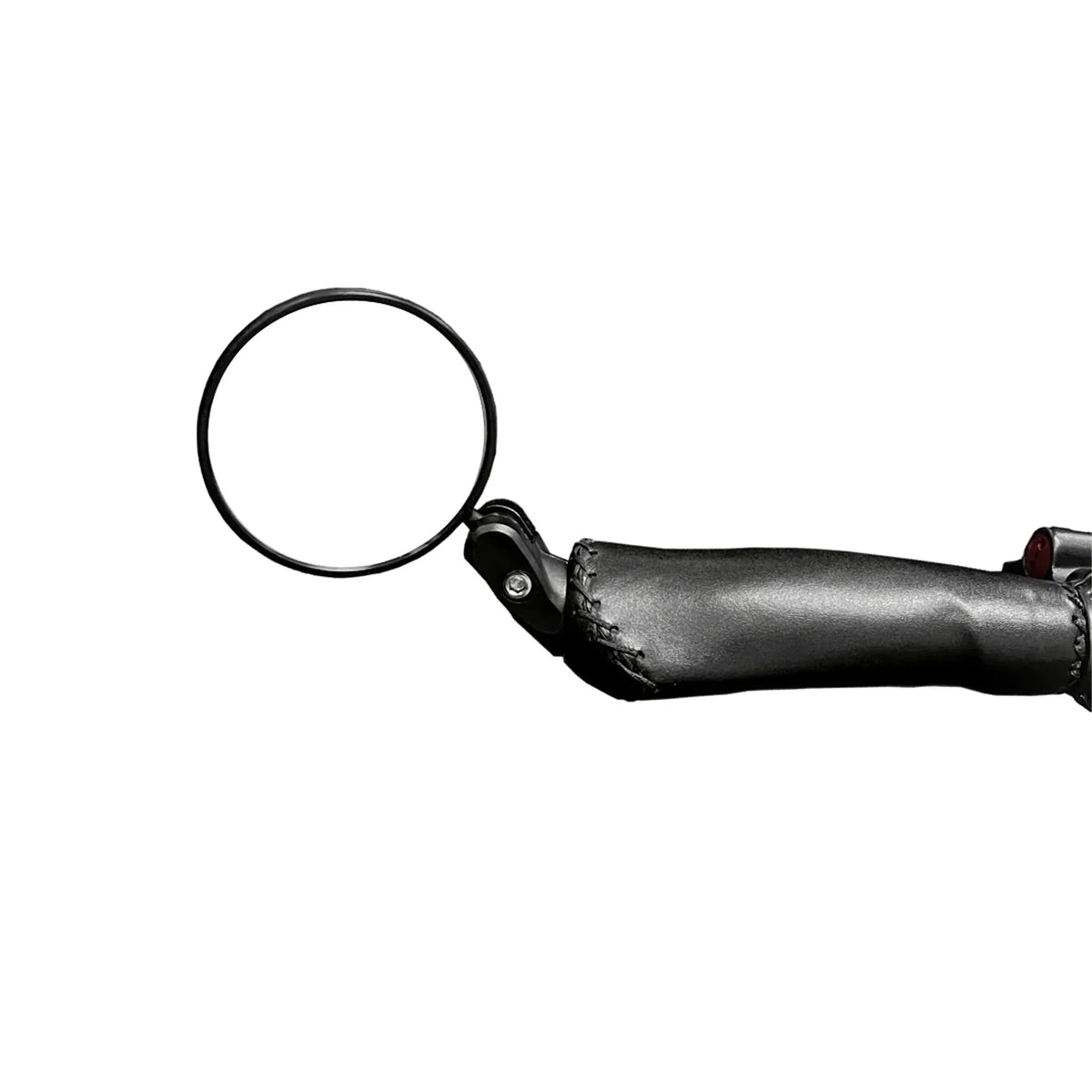 Ebike Mirrors