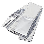 Emergency Blanket/Canopy